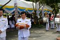 20151114-religious ceremony_164